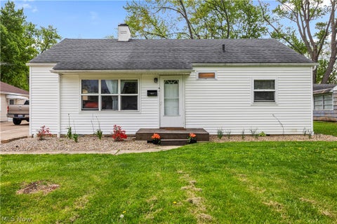 Photo for 571 Hilliard Road
