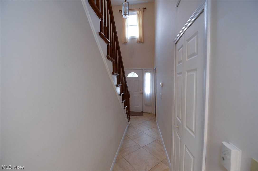 College Green Sub - Residential