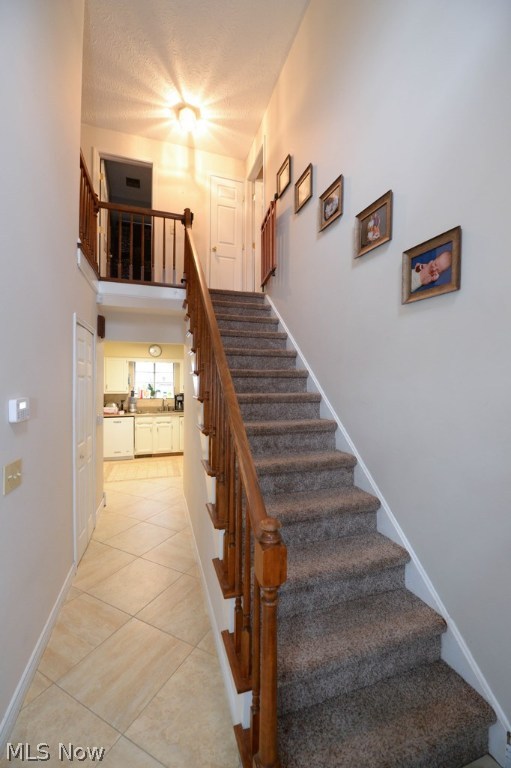 College Green Sub - Residential