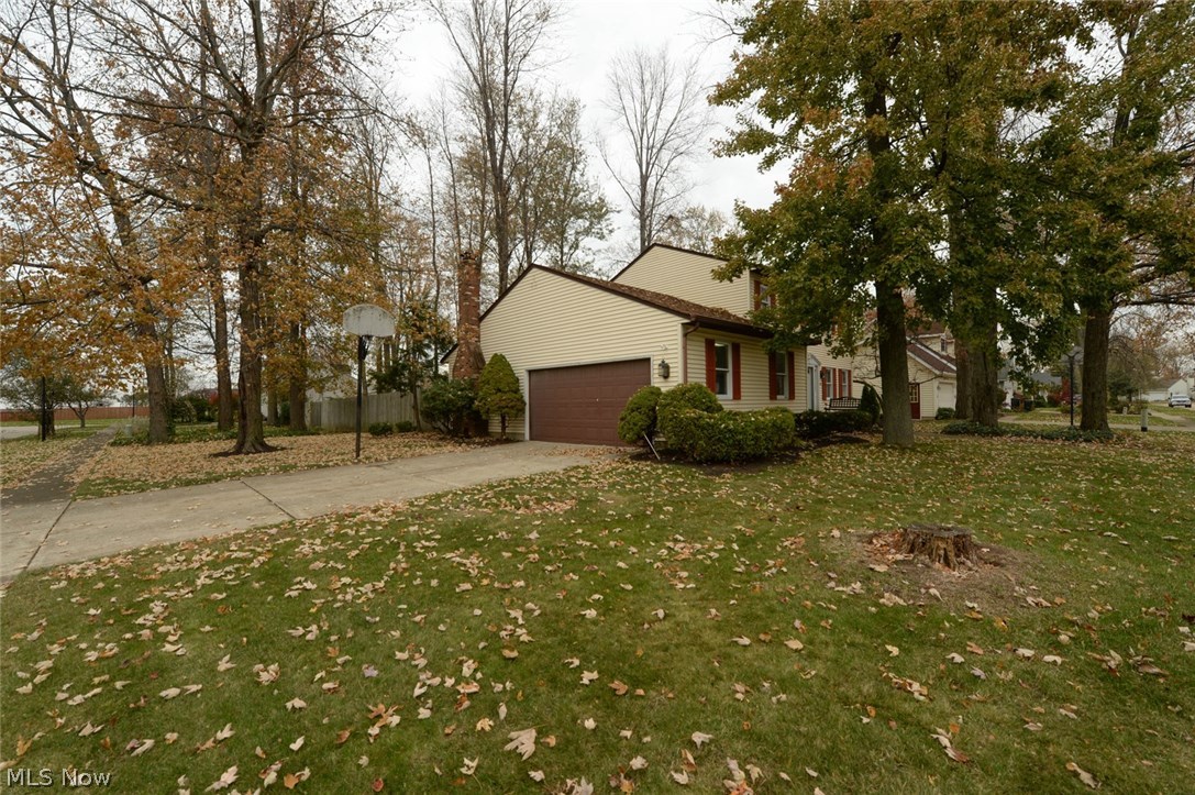 College Green Sub - Residential