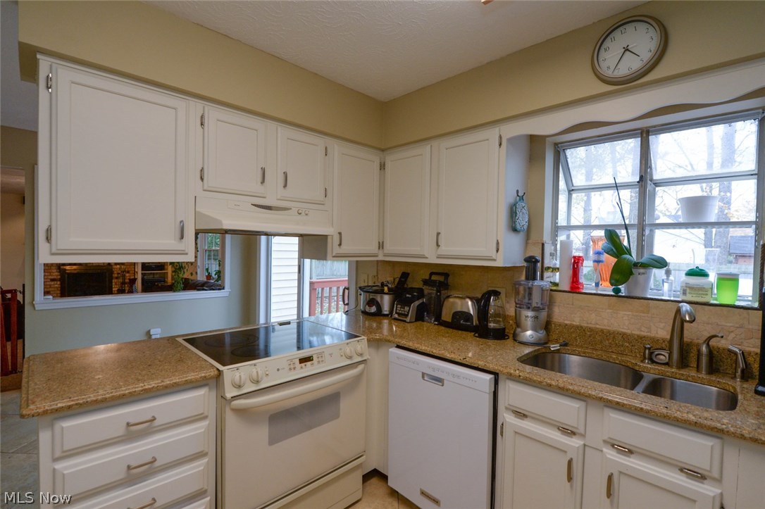 College Green Sub - Residential