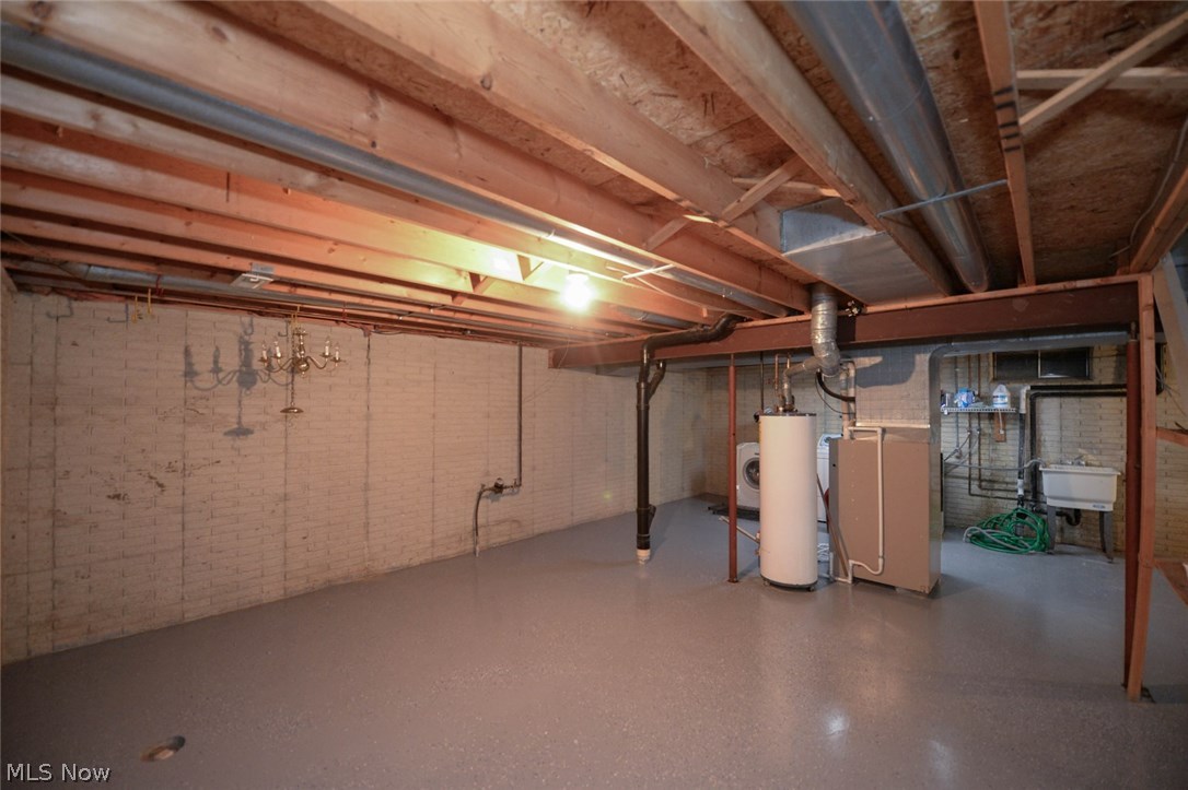 College Green Sub - Residential