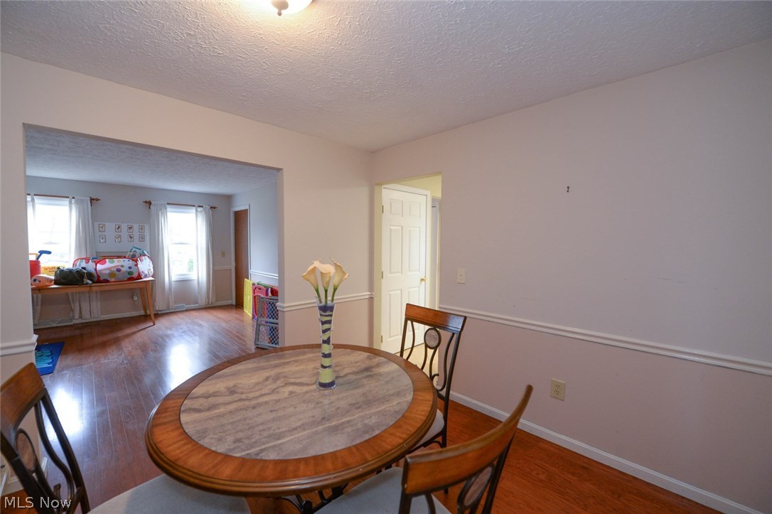 College Green Sub - Residential