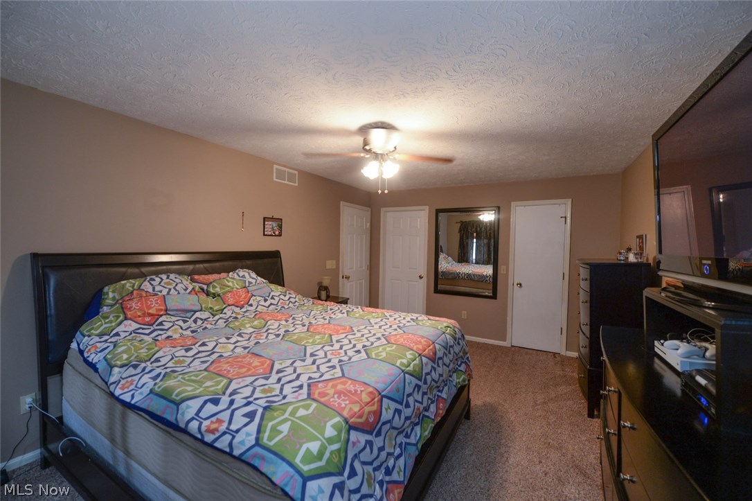 College Green Sub - Residential