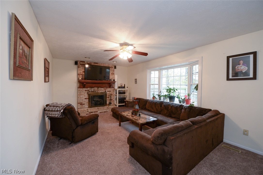 College Green Sub - Residential