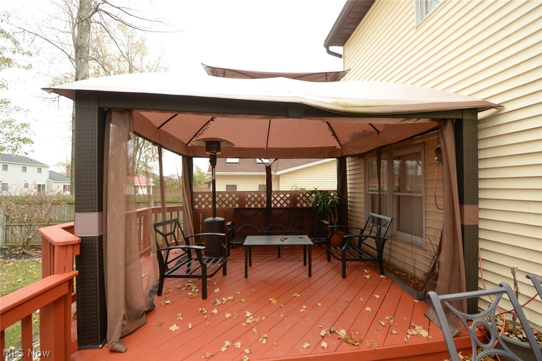 College Green Sub - Residential