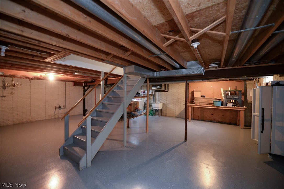 College Green Sub - Residential