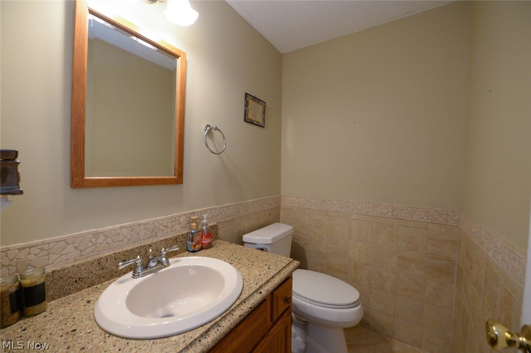 College Green Sub - Residential