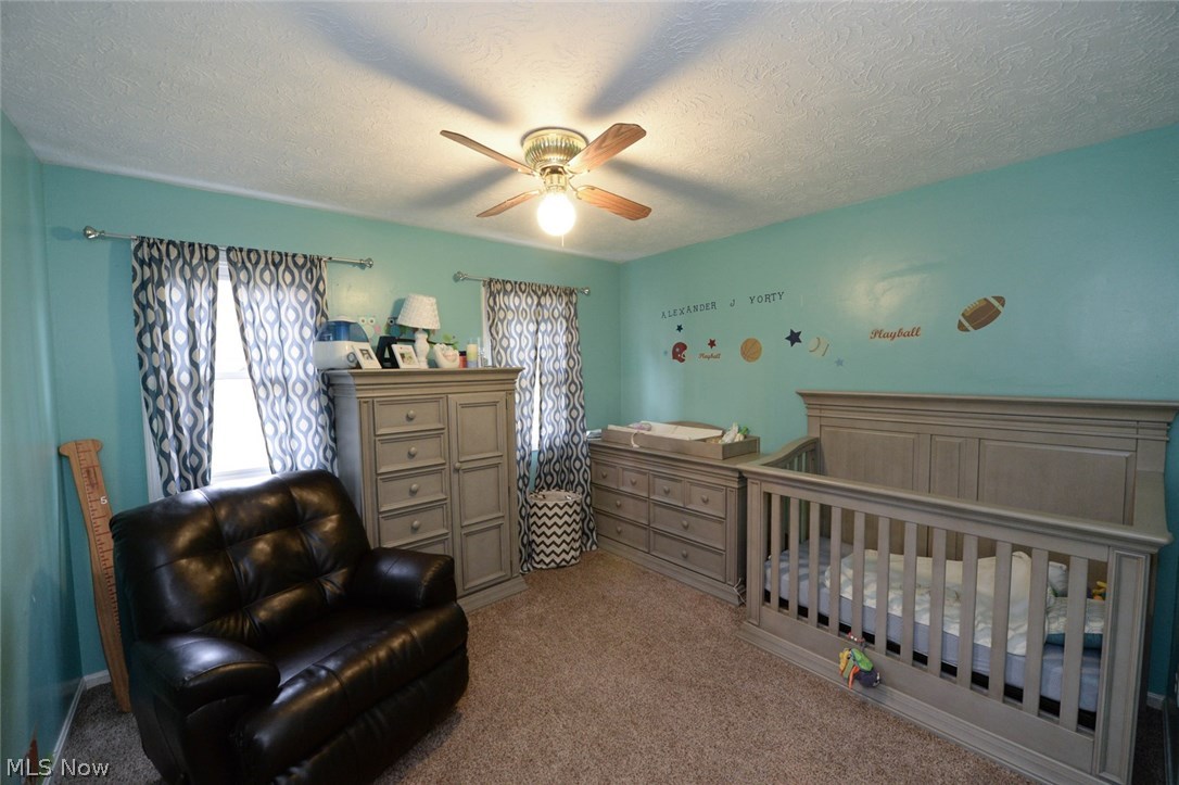 College Green Sub - Residential