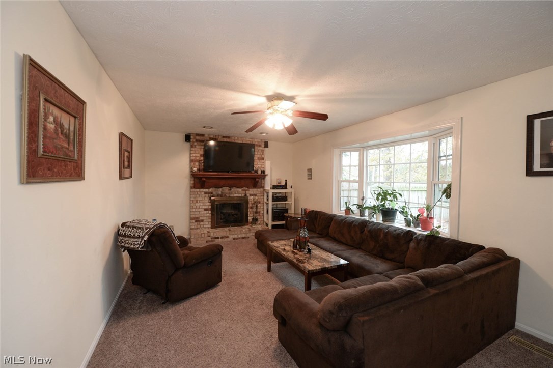 College Green Sub - Residential