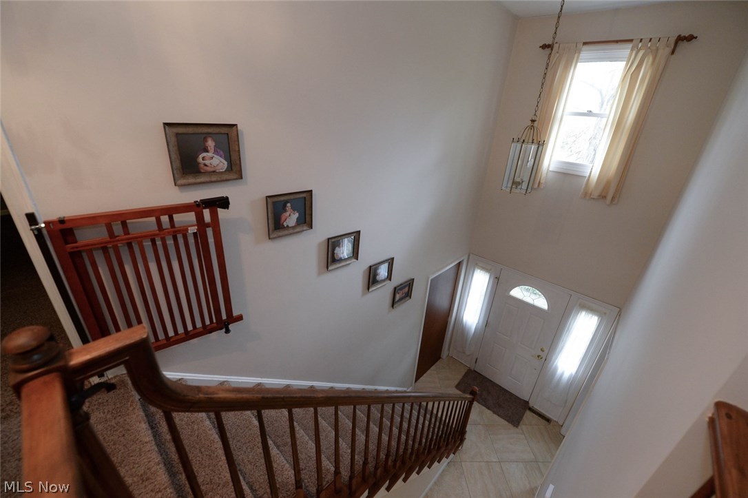 College Green Sub - Residential