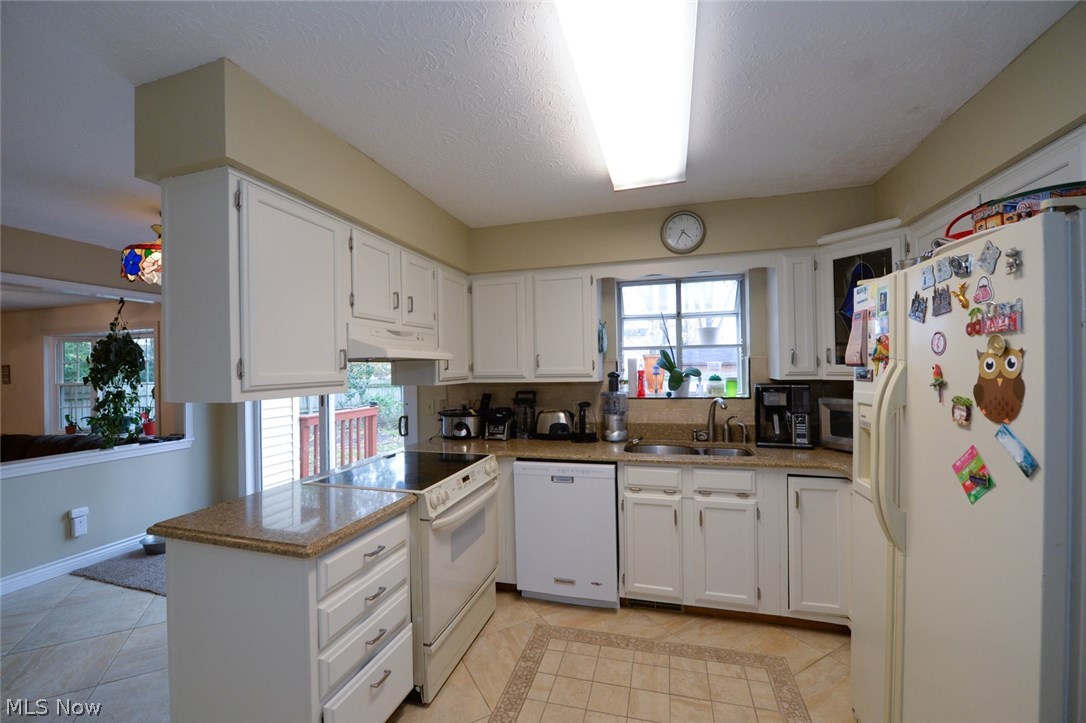 College Green Sub - Residential