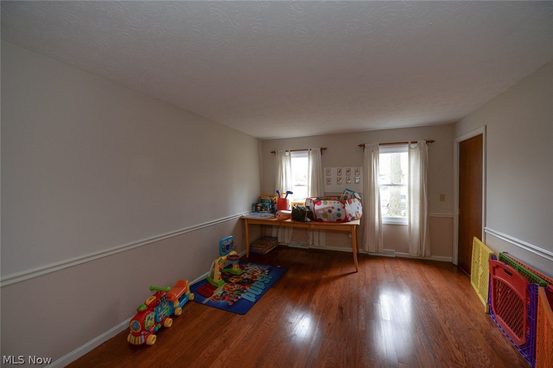 College Green Sub - Residential