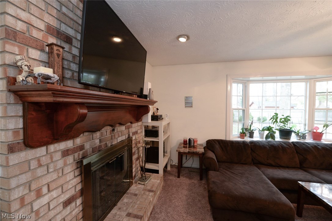 College Green Sub - Residential