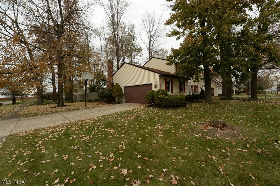 College Green Sub - Residential