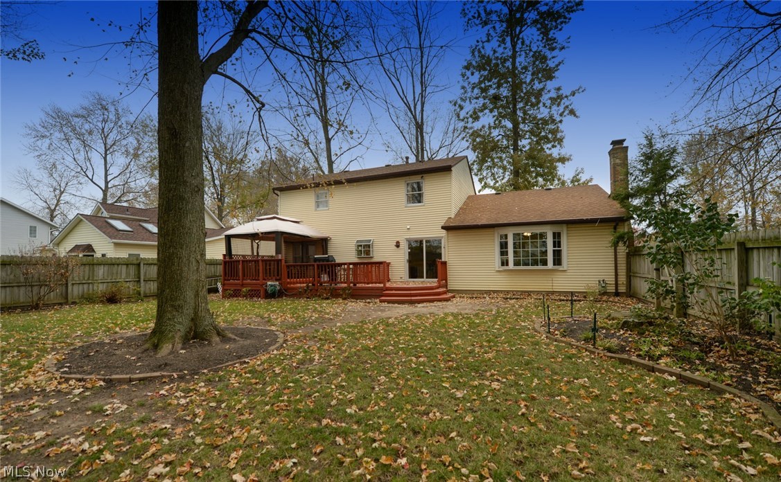 College Green Sub - Residential