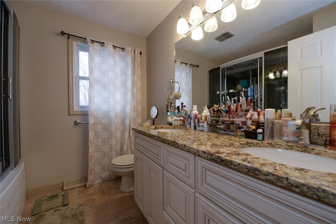 College Green Sub - Residential