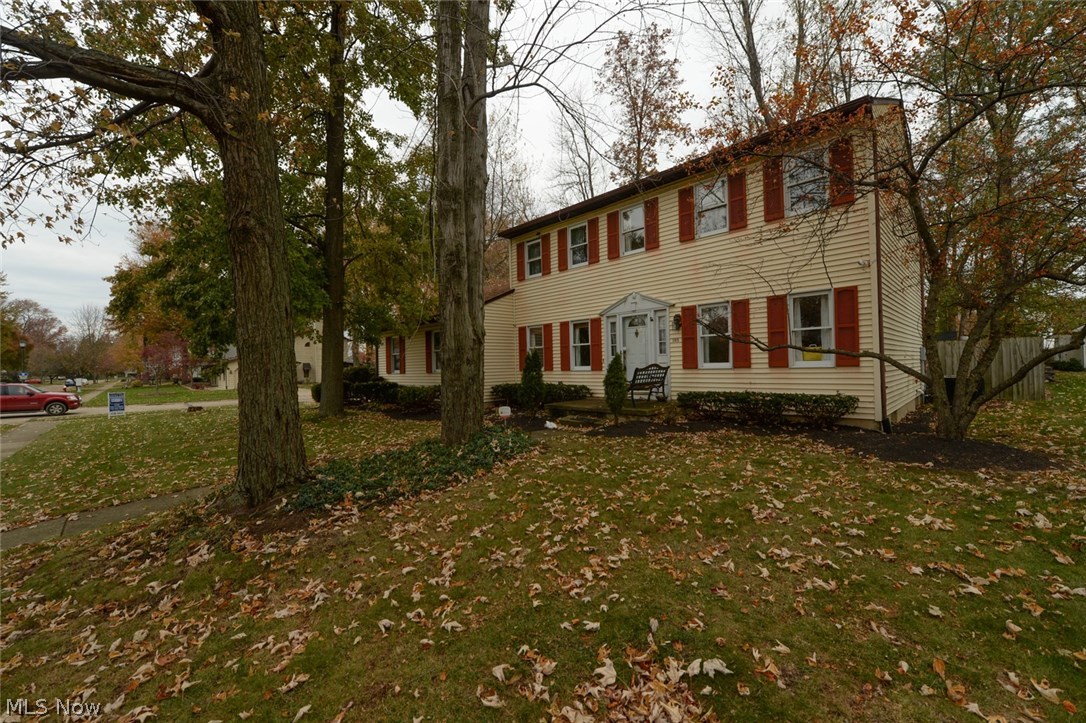 College Green Sub - Residential