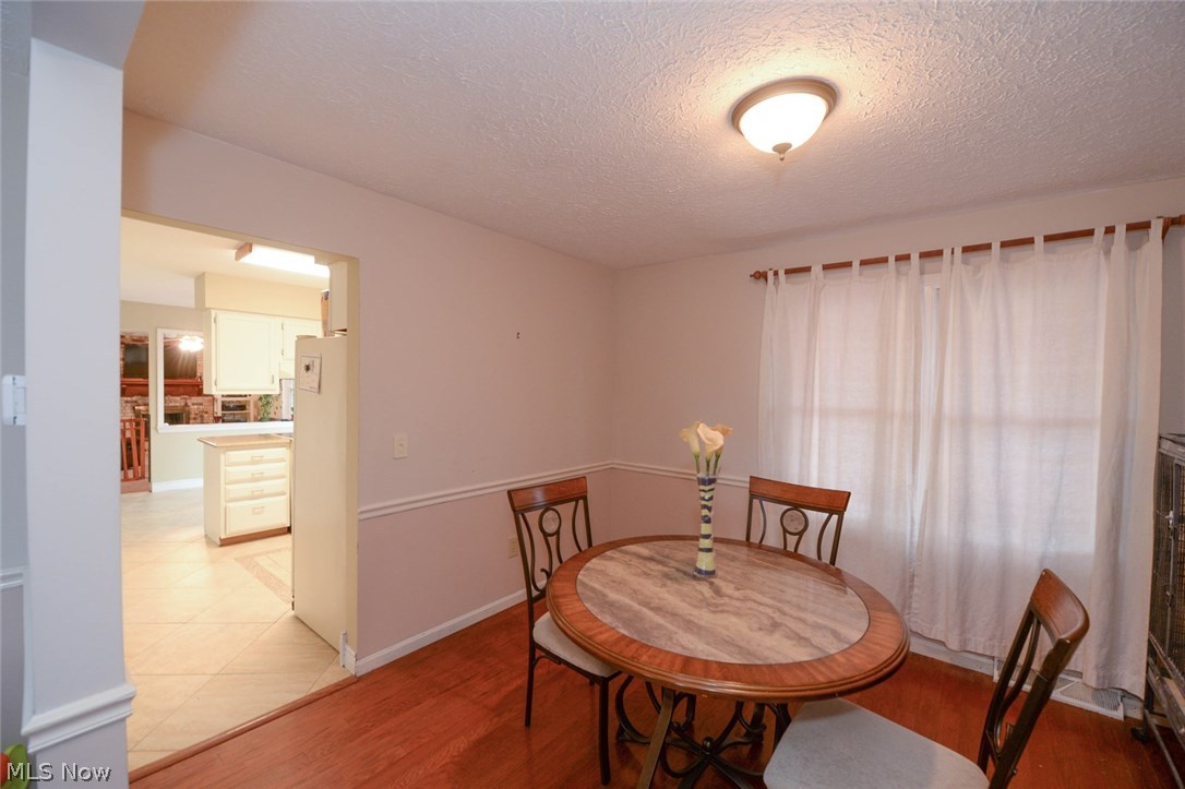 College Green Sub - Residential