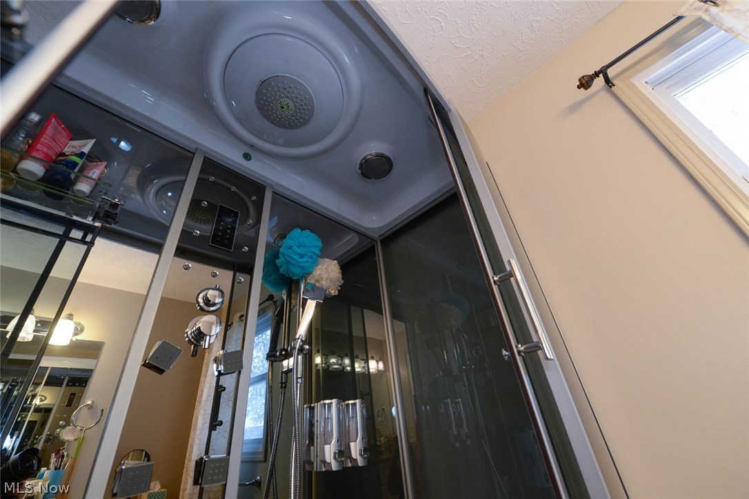 College Green Sub - Residential