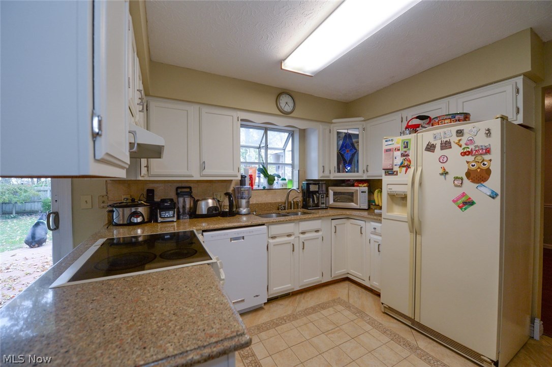 College Green Sub - Residential