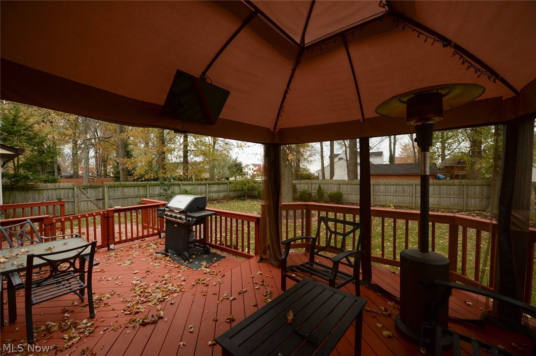 College Green Sub - Residential