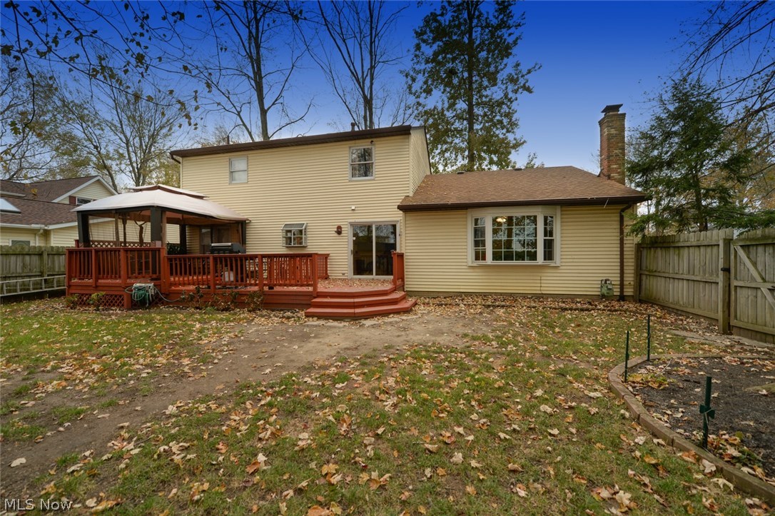 College Green Sub - Residential