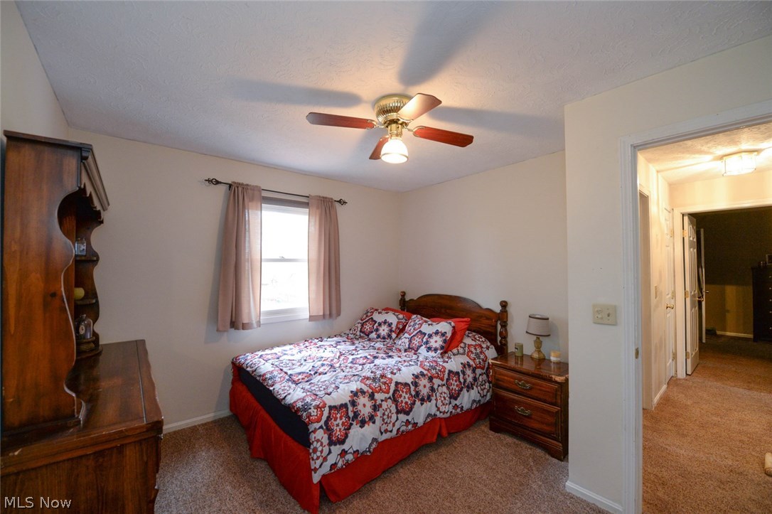 College Green Sub - Residential