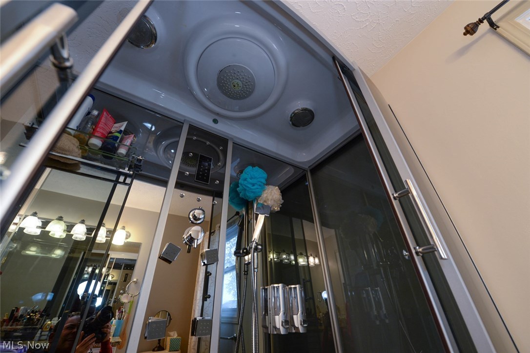 College Green Sub - Residential