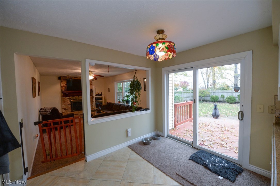 College Green Sub - Residential