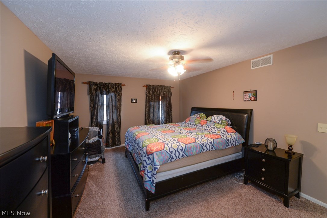 College Green Sub - Residential