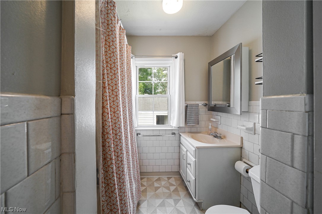 Fairland Heights - Residential