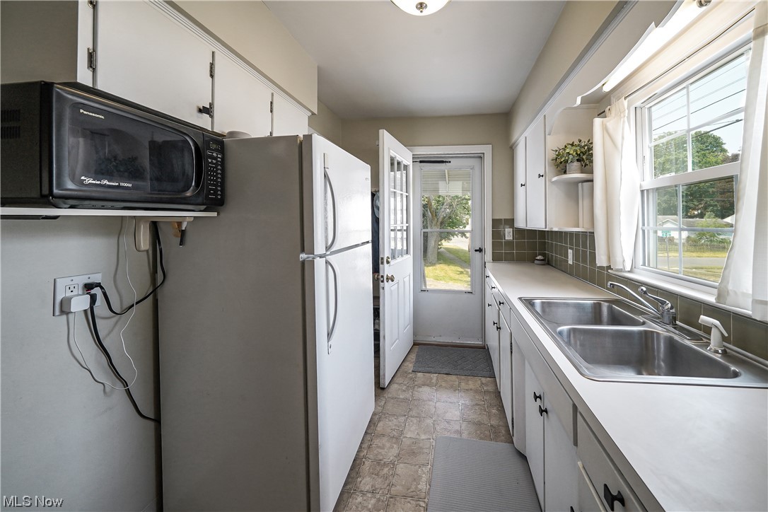 Fairland Heights - Residential