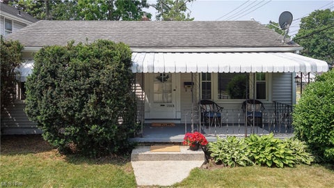 Featured picture for the property 4461765
