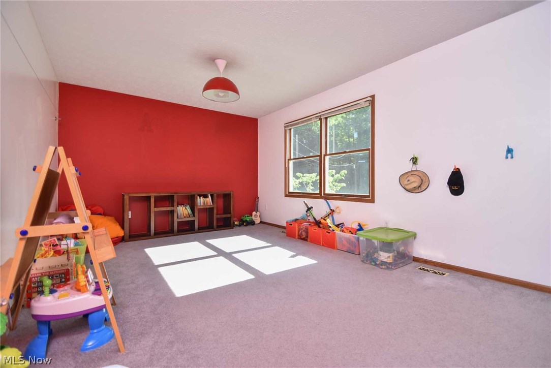 Moores - Residential