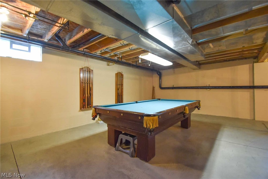 Moores - Residential