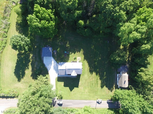 Moores - Residential