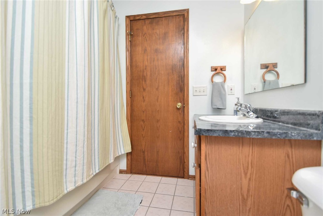 Moores - Residential