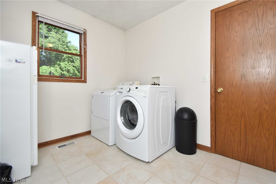 Moores - Residential