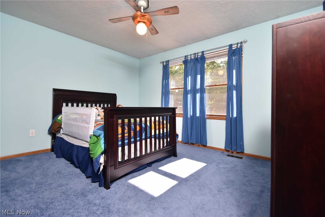 Moores - Residential