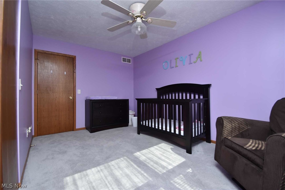 Moores - Residential