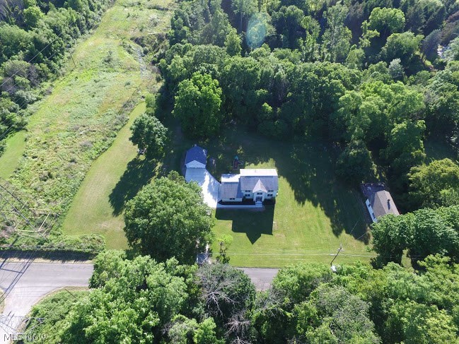 Moores - Residential