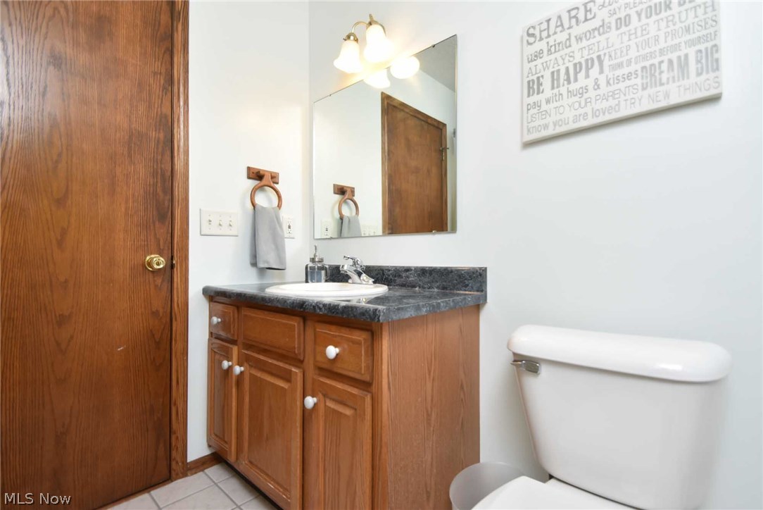 Moores - Residential