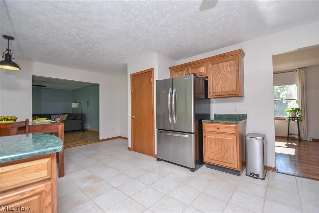 Moores - Residential