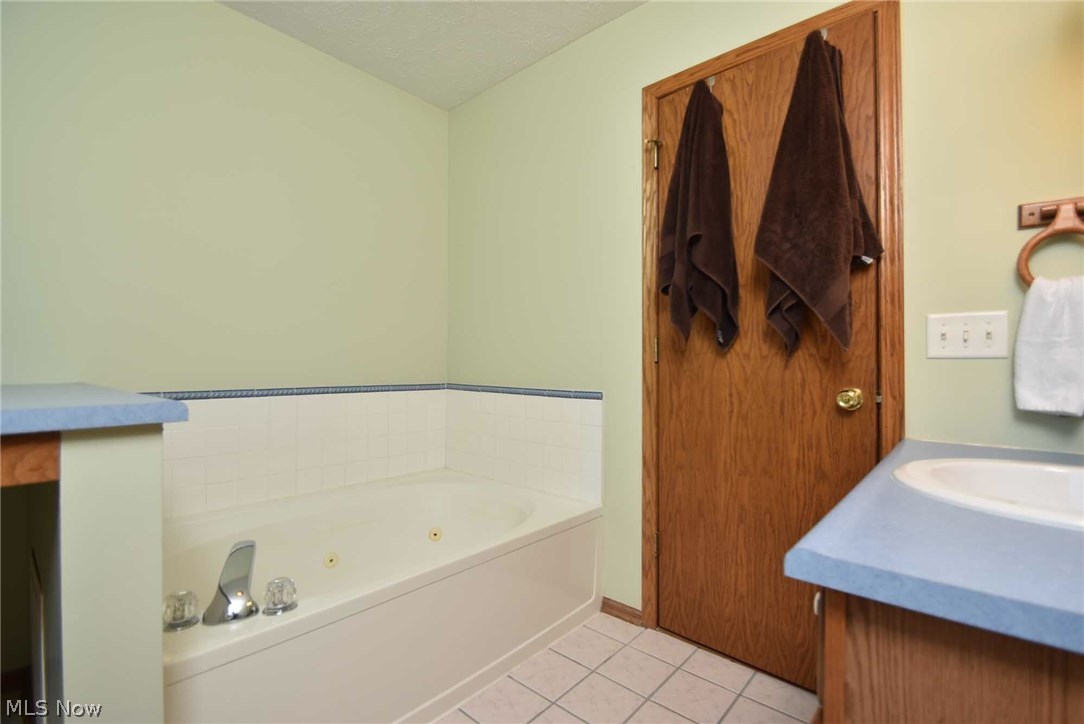 Moores - Residential