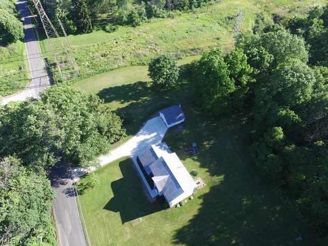 Moores - Residential