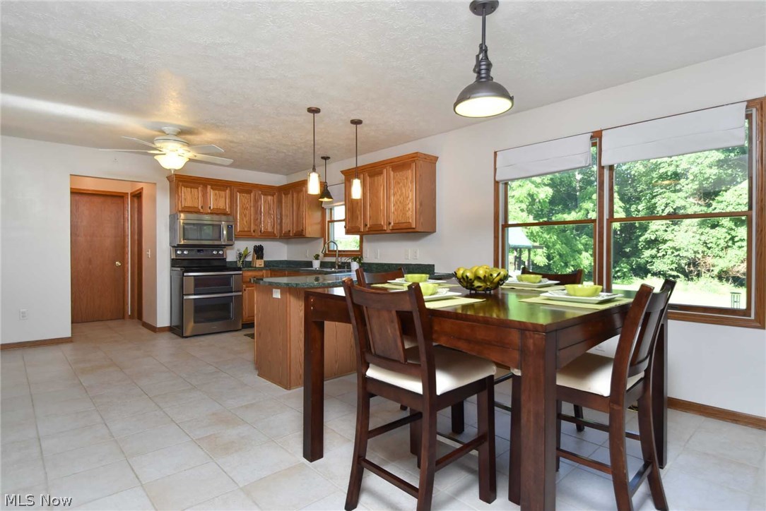 Moores - Residential