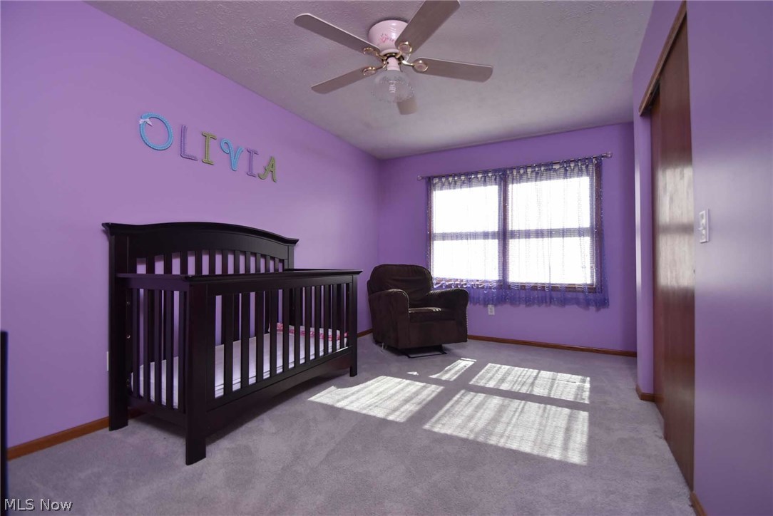 Moores - Residential