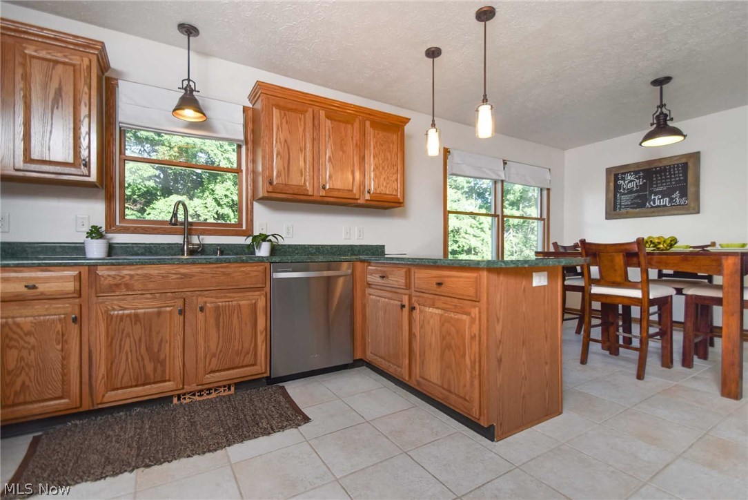 Moores - Residential