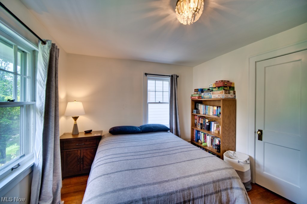 Shaker Allotment Cos 01 - Residential